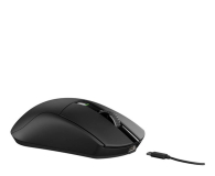 RAMPAGE Zenith Pro 26000 DPI ZENITHPRO-BLACK - 1340960 - zdjęcie 7